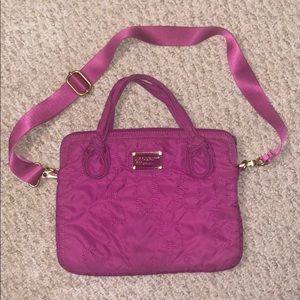 Marc by Marc Jacobs Laptop Case